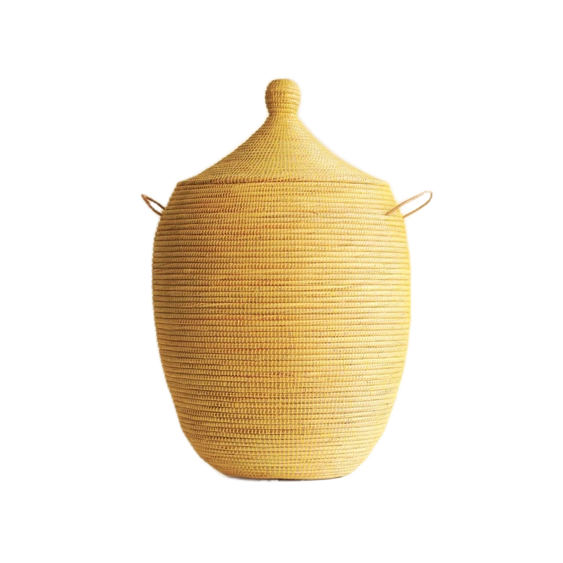 กำหนดเอง2