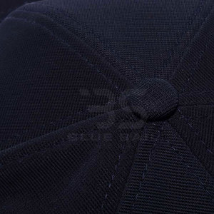 Vente en gros de chapeaux Snapback sport 6 panneaux de haute qualité personnalisés chapeaux Snapback logo personnalisé - Product Image 6