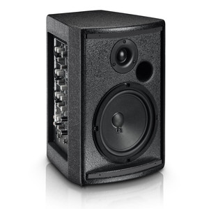 Verified Supplier KH Stinger <b>MIX</b> 6 A G2 subwoofer Doorstep Delivery - Product Image 2