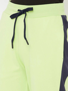 Women's Plus Size Custom Logo Eco-Friendly 100% Cotton Workout Fitness Jogger Set Hooded <b>Yoga</b> <b>Jacket</b> Cargo Pant Winter Tracksuit - Product Image 5