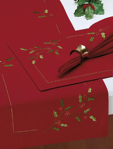 Aluminium <b>Round</b> Gold Napkin Rings Reusable Tissue Holder Decorative Dinnerware Simple Collectable <b>Table</b> Decor Wedding Party Set - Product Image 3