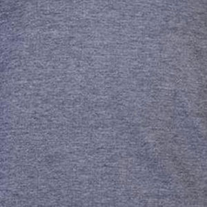 Meilleure qualité 100% coton tissu polos hommes personnalisé Designer Polo t-shirts anti-rétrécissement Polo - Product Image 6