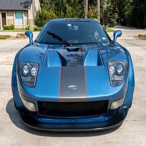 รุ่นที่ต้องการ 2018 Superl-i-t-e GT-R - Product Image 3
