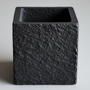 Ensemble d'accessoires de salle de bain de luxe fabriqués à la main, couleur et taille personnalisées, construction en métal durable et écologique pour salles de bain d'hôtels modernes - Product Image 6