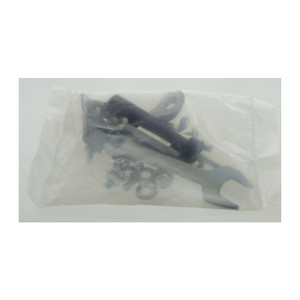Set Viti per Stufa a Gas da Esterno Byh-B-Pc - Product Image 1