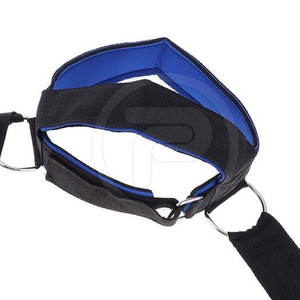 Logotipo personalizado y arnés de cabeza de color al por mayor precio arnés de cabeza mejor llegada arnés de cabeza - Product Image 6