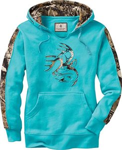 Ensemble pull à capuche surdimensionné noir pour hommes 50% coton 50% polyester à manches longues imprimé costume d'hiver strass 3D vente en gros - Product Image 1