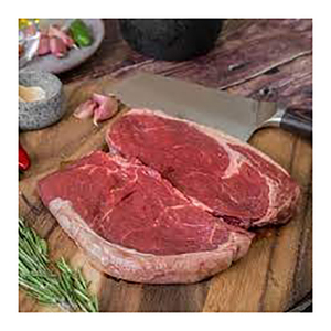 Envío rápido de filete de ternera para compradores de gran volumen y socios comerciales - Product Image 6