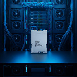 อินเทล Xeon แพลตตินัม8558 48C/96T 2.1GHz-4.0GHz 330W - Product Image 3