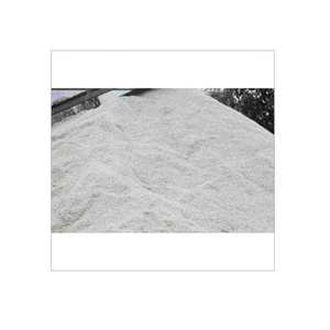 Best Potash Feldspar Powder for Glass Making & Ceramic Use Pure Non <b>Metallic</b> <b>Mineral</b> Supply - Product Image 6