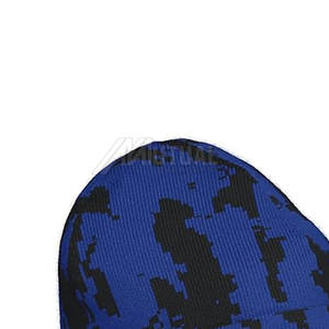Hot Selling High Quality <b>Wool</b> <b>Beanies</b> Hat For Men Women Outdoor Use Winter Warm <b>Beanies</b> Hat - Product Image 4