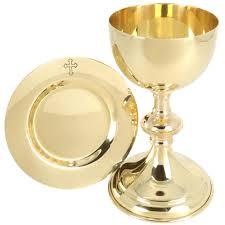 Vela Aromática de Cera de Soja Hecha a Mano de Primera Calidad, Diseño Romántico sin Llama, Tamaño Personalizado para Uso Religioso en el Hogar, Pascua, Navidad - Product Image 4