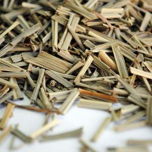 <b>DRIED</b> <b>LEMONGRASS</b> FROM VIETNAM | CLEAN & AROMATIC | VDELTA EXPORT GRADE - Product Image 3