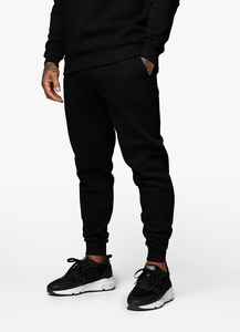 Chándal personalizado de alta calidad, ropa deportiva para hombre, chándal de lana de algodón para hombre - Product Image 3