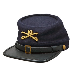 Cappello Confederato Immagini Senza Sfondo E Foto Stock Ritagliate - Foto 3