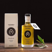 Ultra Premium lucido laminazione scatole di carta personalizzate strane confezioni di lusso per cibo nicotina cartelle sostenibili