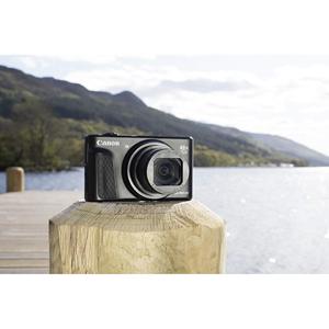 Producto Compatible con Tarjeta SD con Sensor CMOS - Product Image 6