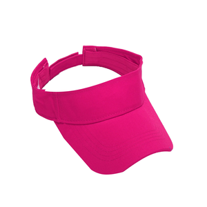 Gorra de Béisbol Unisex al por Mayor, Precio de Fábrica, 100% Algodón, Transpirable, Impermeable, Personalizable, Todas las Tallas - Product Image 2