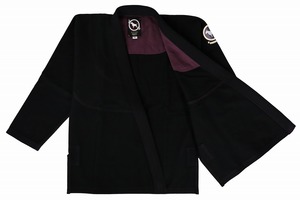 BJJ Gis Karaté Uniforme Brésilien Jiu Jitsu Kimono et Haute Qualité Bjj Uniforme Bjj Jiu Jitsu Hommes Femmes 100% Coton - Product Image 2