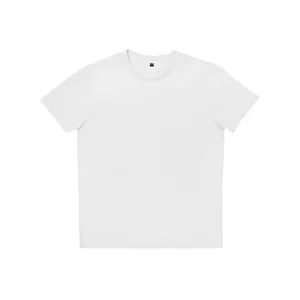 Moon Organic <b>Kids</b> <b>T</b>-<b>Shirt</b> Sustainable Promotional Merchandising Clothing - Product Image 6