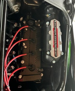 Watersports Sales for 2021Kawasaki Ultre 310R Jet <b>Ski</b> On Sales & Ready to Export - Product Image 6