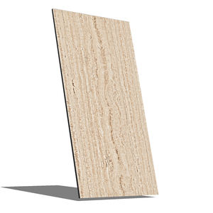 Azulejo De Losa 800X1600มม. พื้นผิวกันลื่น,กระเบื้องปูพื้นอาคารภายในชั้นฟุ่มเฟือยเกรด AAA - Product Image 6