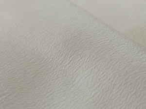 Habutai 100% <b>Silk</b> Woven Fabric Plain Dyed 60 GSM for Dyeing by Artists and Making Scarves/<b>Shawls</b> - Product Image 3