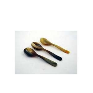 Cuchara de Servir para Ensalada de Lujo, Apta para Lavavajillas, Juego de Cubiertos - Product Image 5