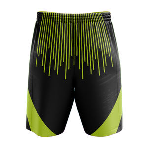 Tenue de football de style actuel, vente en gros, ensemble de tenue de football pour adultes, tenue de football de haute qualité - Product Image 5