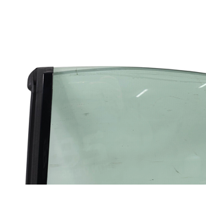 VETRO POSTERIORE SINISTRO INFERIORE MERCEDES Classe E Cabrio (A238) A2386704700 (17>) - Product Image 2