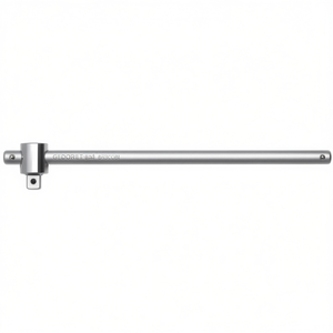 ประแจบล็อกเลื่อนแบบ T-Bar ขนาด 3/4 นิ้ว Gedore - Product Image 3