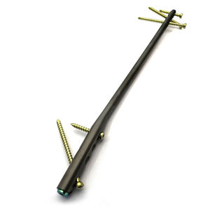 Ensemble d'instruments chirurgicaux à alimentation manuelle, système de rétracteur Pissco Greenberg, emballage personnalisé, fournisseur en gros - Product Image 5