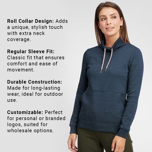 Sudadera Extra Grande Personalizada con Diseño de Hombros Caídos, Bordado 3D en la Parte Delantera, Impresión Personalizada, Servicio Rápido, Entrega Exprés, Temporada de Otoño - Product Image 5