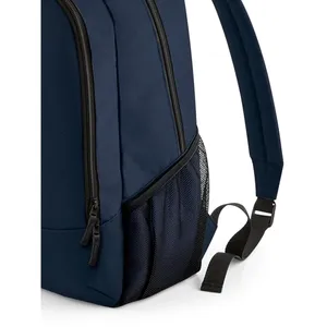 Mochila Promocional Universal Personalizable para Merchandising - Product Image 6