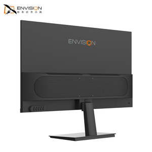 Envision Wholesale <span class=keywords><strong>Computer</strong></span> <span class=keywords><strong>Monitor</strong></span> 27インチ100Hzフラットゲーミングモニター<span class=keywords><strong>LCD</strong></span>デスクトップモニターVESAウォールMout付き - Product Image 2
