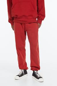 Survêtement de gymnastique pour hommes personnalisé sweat à capuche d'hiver oversize respirant à capuche Gym Streetwear avec technique de lavage à l'acide caractéristique de maternité - Product Image 2