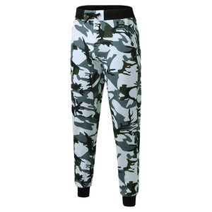 Pantalones de Paintball al Por Mayor a Bajo Precio, Pantalones de Paintball Económicos, Precio Económico en Venta, Personalizados, Mejor Calidad y Talla - Product Image 5