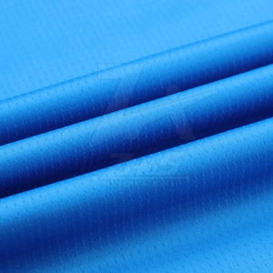 เครื่องแบบการระเหิดเครื่องแบบการออกแบบล่าสุด - Product Image 4