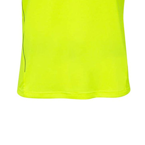 Camiseta de Baloncesto Antibacteriana Personalizada de Talla Grande, Secado Rápido, Transpirable, de Alta Calidad para Adultos - Product Image 6