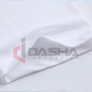 Custom <b>Soccer</b> Design Pakistan Manufacturer Unisex <b>Soccer</b> Uniform Custom Logo Quick Dry Breathable - Product Image 6