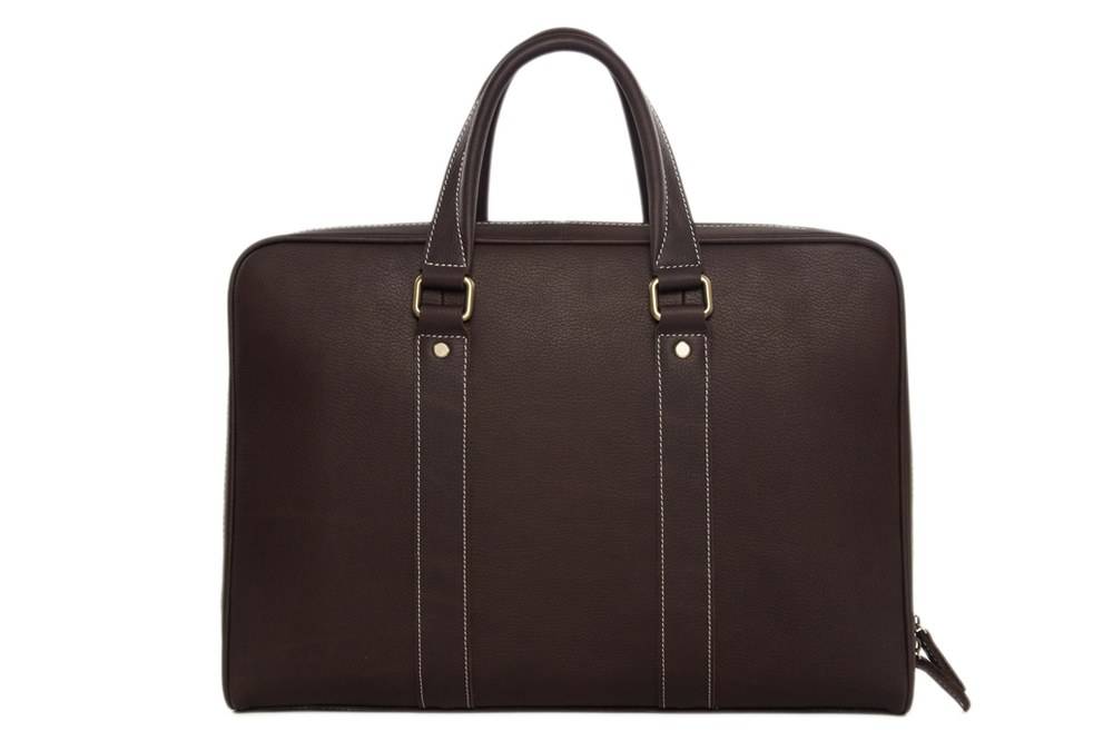 กำหนดเอง