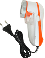 Outils et accessoires de nettoyage ménager NOVA NLR 208 dissolvant de charpie pour vêtements dissolvant de charpie électrique rasoir de tissu
