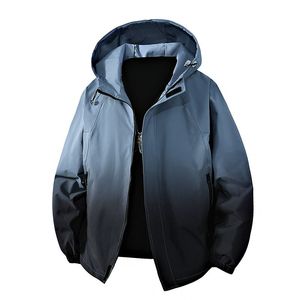 Hot <b>Sale</b> Long Sleeve Winter Warm Bomber Jacket <b>For</b> Women Factory Direct Supplier Custom Design Lightweight Ladies Bomber Jacket - Product Image 2