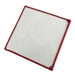 Parche 3D Personalizado con Número, Aplique de Encaje Bordado con Rosa, Flor de Corazón, Parches Termoadhesivos Impresos por Sublimación a Todo Color, Gorra de PU - Product Image 5