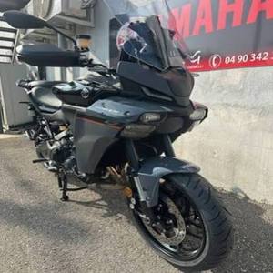 Motocicletas de Aventura 900 Tracer GT 900cc de Segunda Mano, Años 2022-2026, con ABS, en Venta - Product Image 1