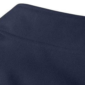 Chaqueta Softshell de Invierno para Hombre, para Deportes al Aire Libre, Ultra Resistente, Alta Flexibilidad, Transpirable, Tejido de Lona Resistente al Agua - Product Image 6