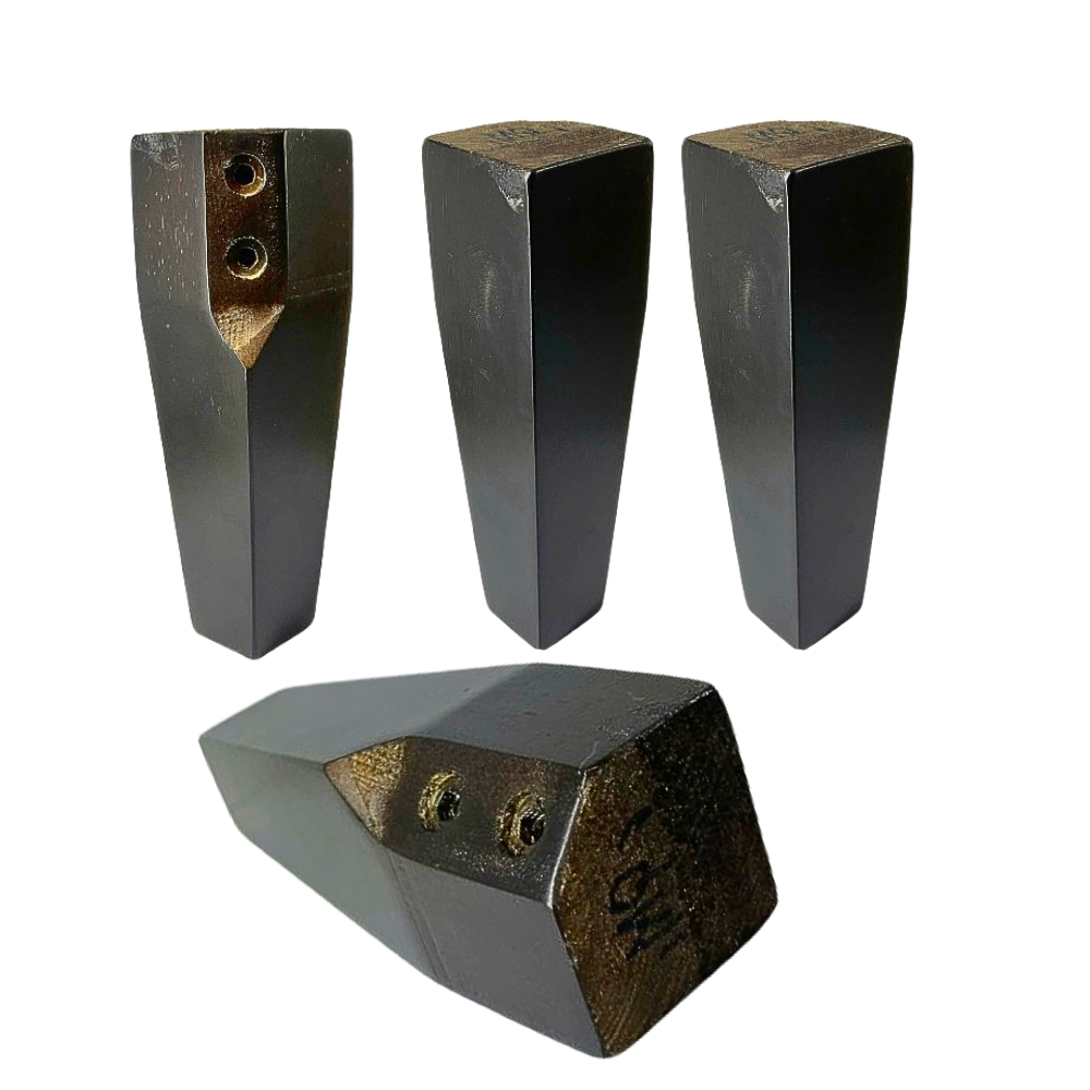 Natural,walnut, espresso, dark brown