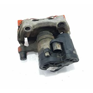 คาลิปเปอร์เบรกหลังซ้าย AUDI A3 Sportback Series (8VA) 5Q0615405BC (12>18) - Product Image 2