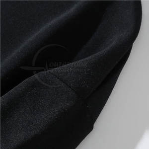 202026 5 Sweat-shirts pour hommes au design personnalisé, vente en ligne, meilleures ventes, sweat-shirts pour hommes pour l'hiver, service OEM, sweat-shirts pour hommes - Product Image 2