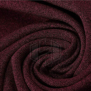 เสื้อกล้ามถักนิตติ้งสำหรับผู้ชายเป็นมิตรกับสิ่งแวดล้อมและน้ำหนักเบา - Product Image 6